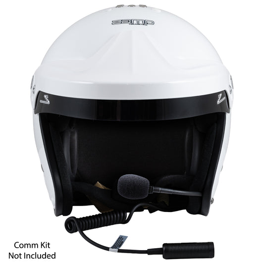 RZ-19F Helmet