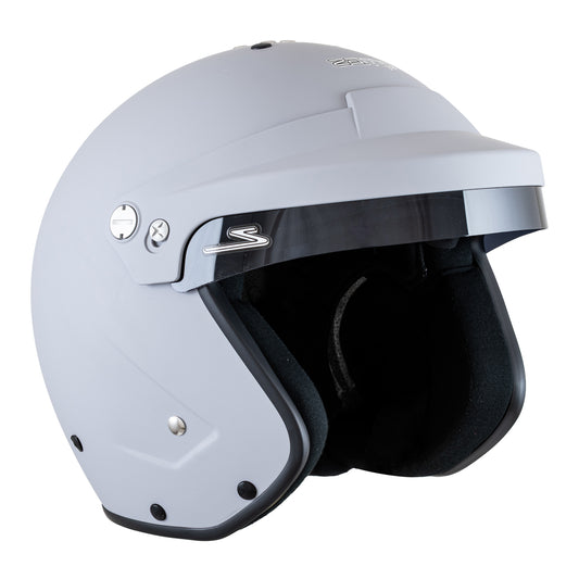 RZ-19S Helmet