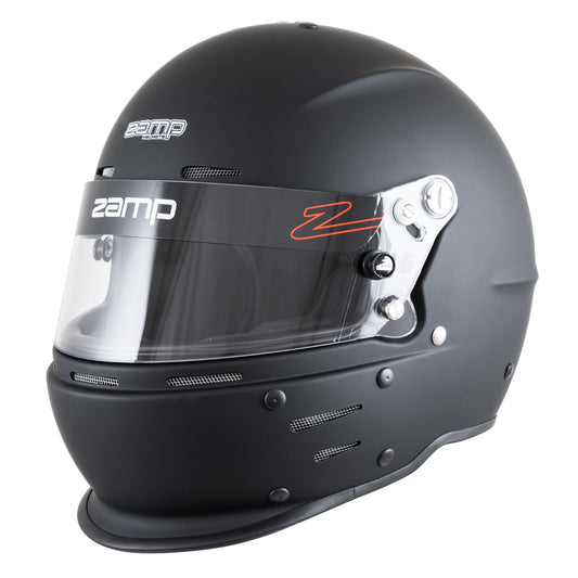 RZ-63F Helmet