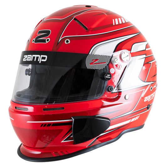 RZ-70S Graphic Helmet