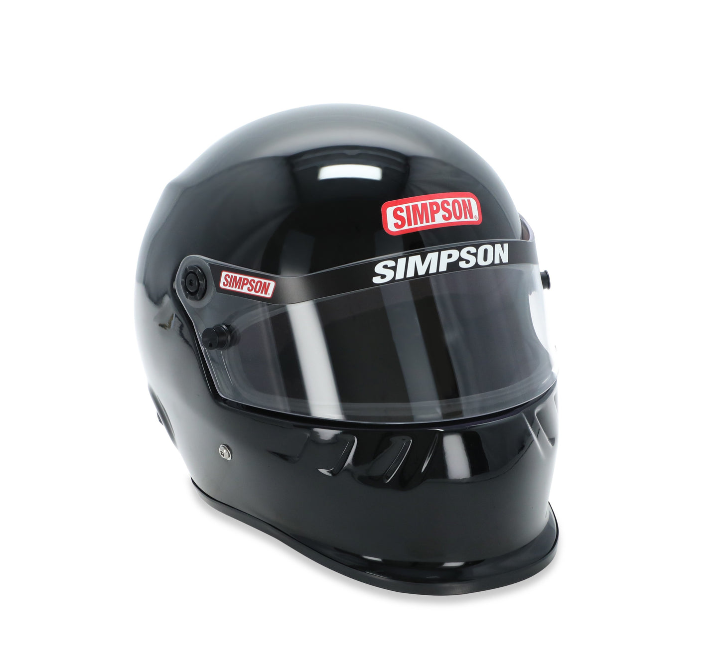 Simpson Sd1 Helmet