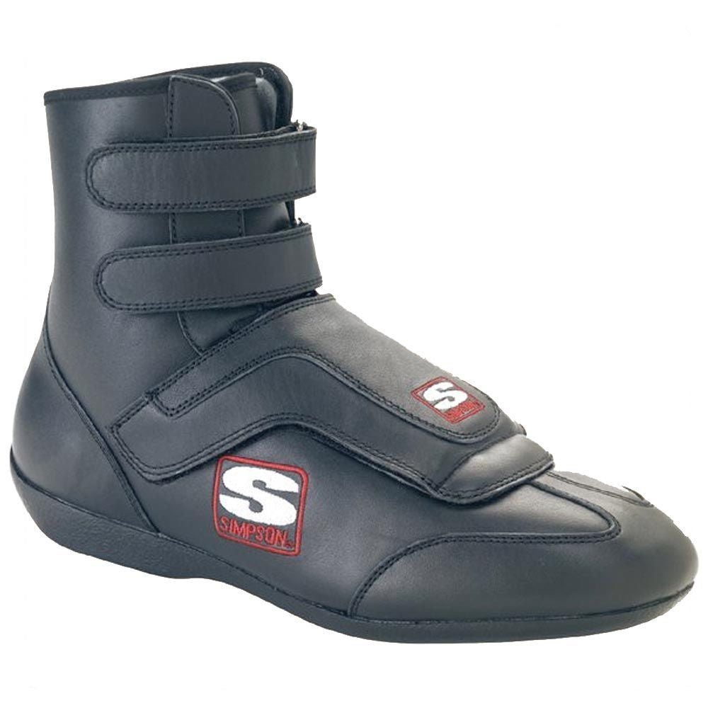 Simpson Sprint Shoe