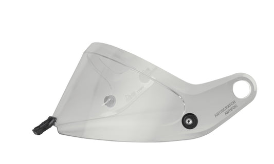 Stilo ST6 Visor