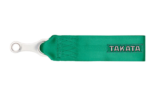 Takata Tow Strap Takata