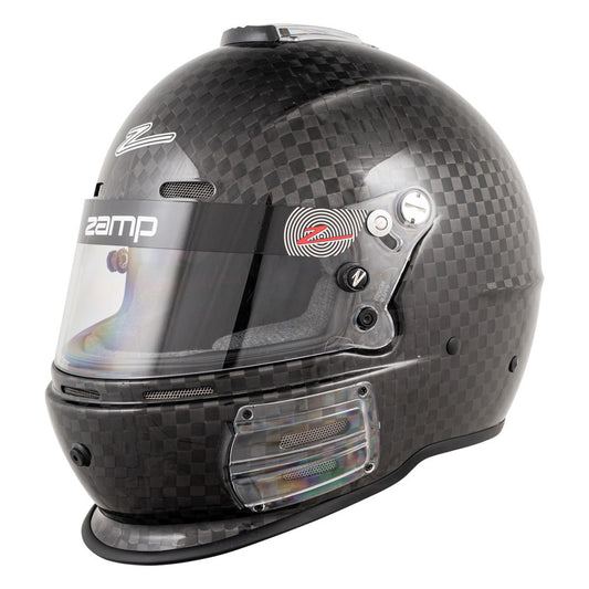 Zamp RZ-66C Helmet