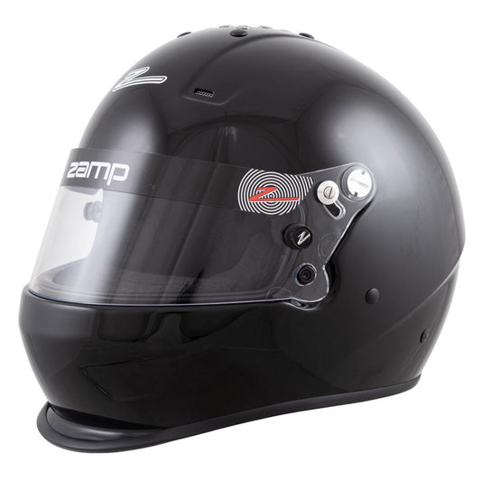 Zamp RZ 38 Dirt Helmet