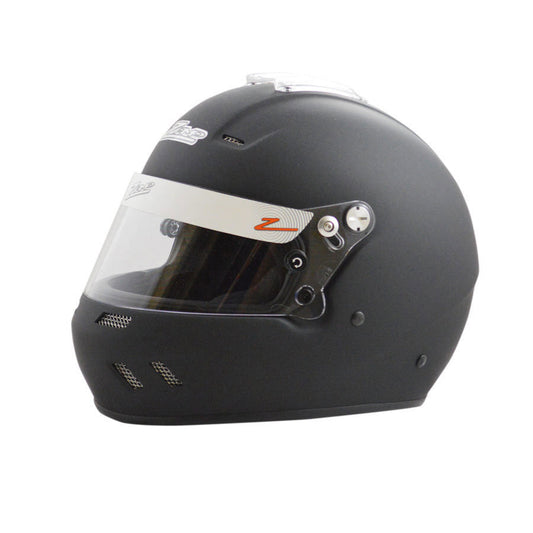 Zamp RZ-57V Helmet