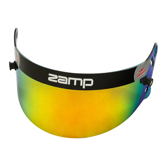 Zamp Shield Z-20 Series FIA
