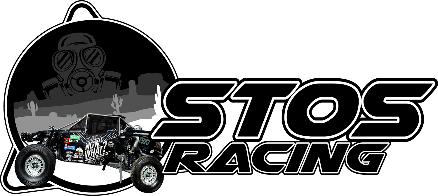 Stos Racing