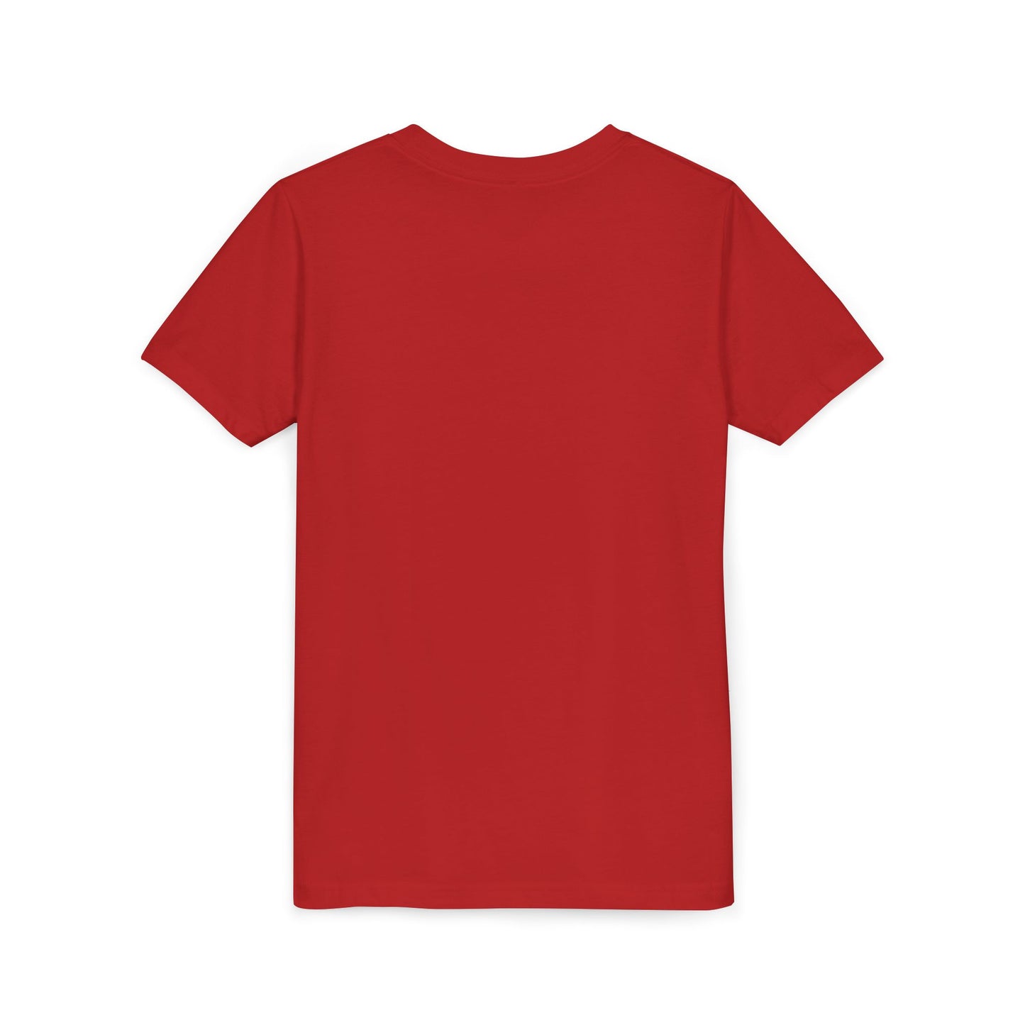 Youth BMW M4 Racing Tee – Kids Car Enthusiast Shirt