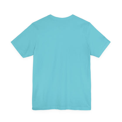 Supra & Skyline Themed Enthusiast Tee | Perfect for Road Trips, Car Shows, Father's Day, Birthdays, Casual Wear