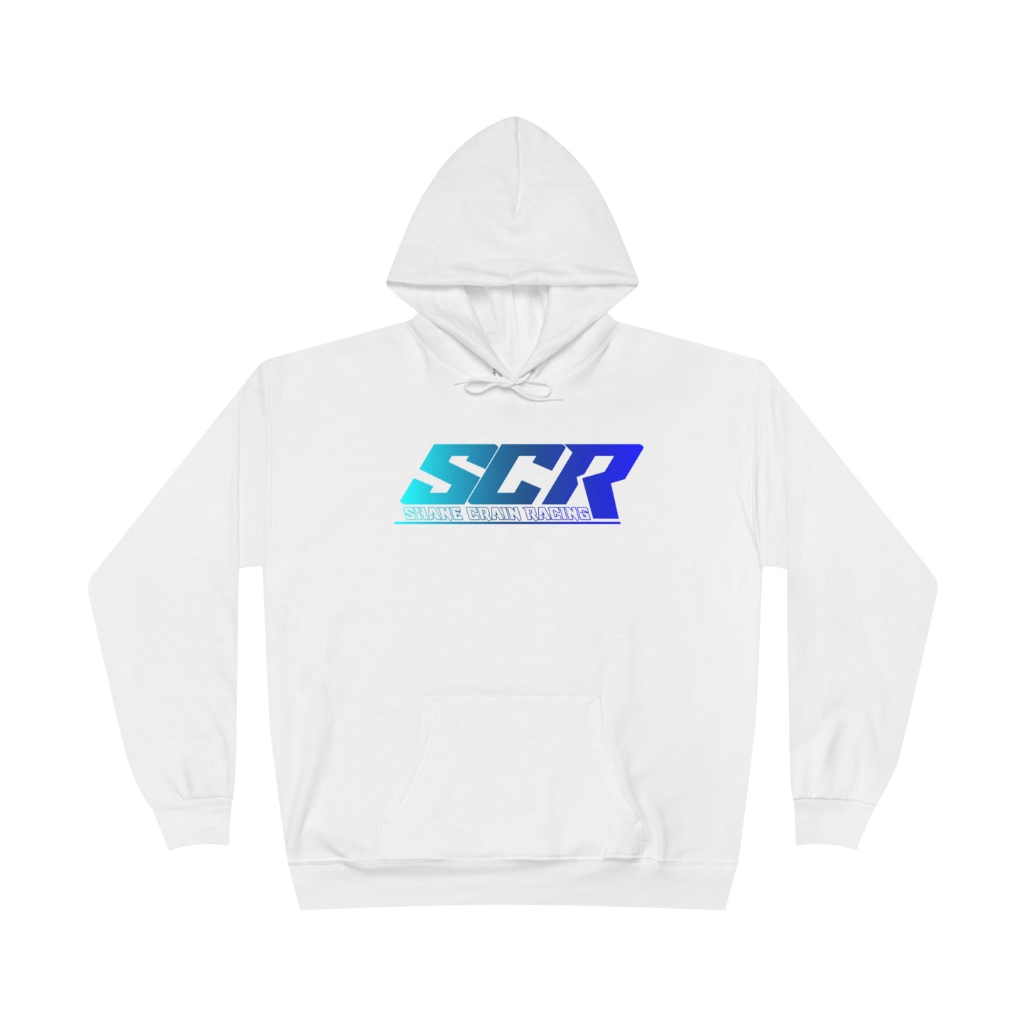 Shane Crain Vibrant Graphic Pullover Hoodie | Eco-Friendly Sweatshirt, Unisex Layering Piece for Casual Style, Gift for Birthdays, Cozy Fashion [...]
