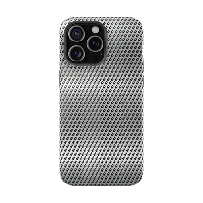 67 Stylish Magnetic Phone Cases | Durable Lightweight Protection, Modern Designs for Everyday Use, Perfect Gift for Tech Lovers