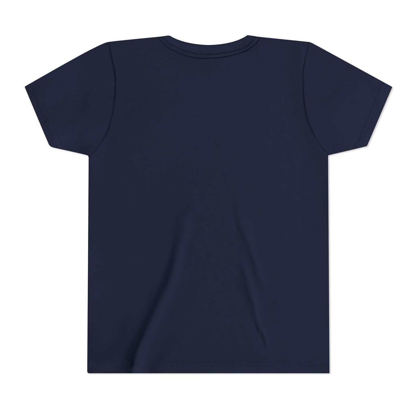 Youth BMW M4 Racing Tee – Kids Car Enthusiast Shirt