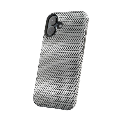 67 Stylish Magnetic Phone Cases | Durable Lightweight Protection, Modern Designs for Everyday Use, Perfect Gift for Tech Lovers