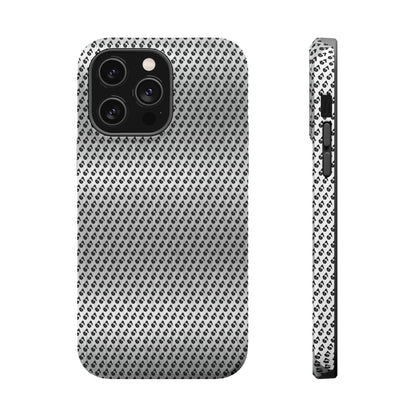 67 Stylish Magnetic Phone Cases | Durable Lightweight Protection, Modern Designs for Everyday Use, Perfect Gift for Tech Lovers