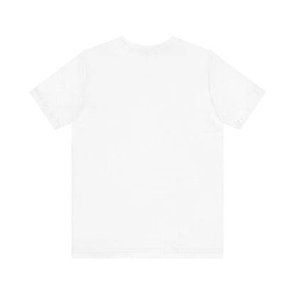 Supra & Skyline Themed Enthusiast Tee | Perfect for Road Trips, Car Shows, Father's Day, Birthdays, Casual Wear