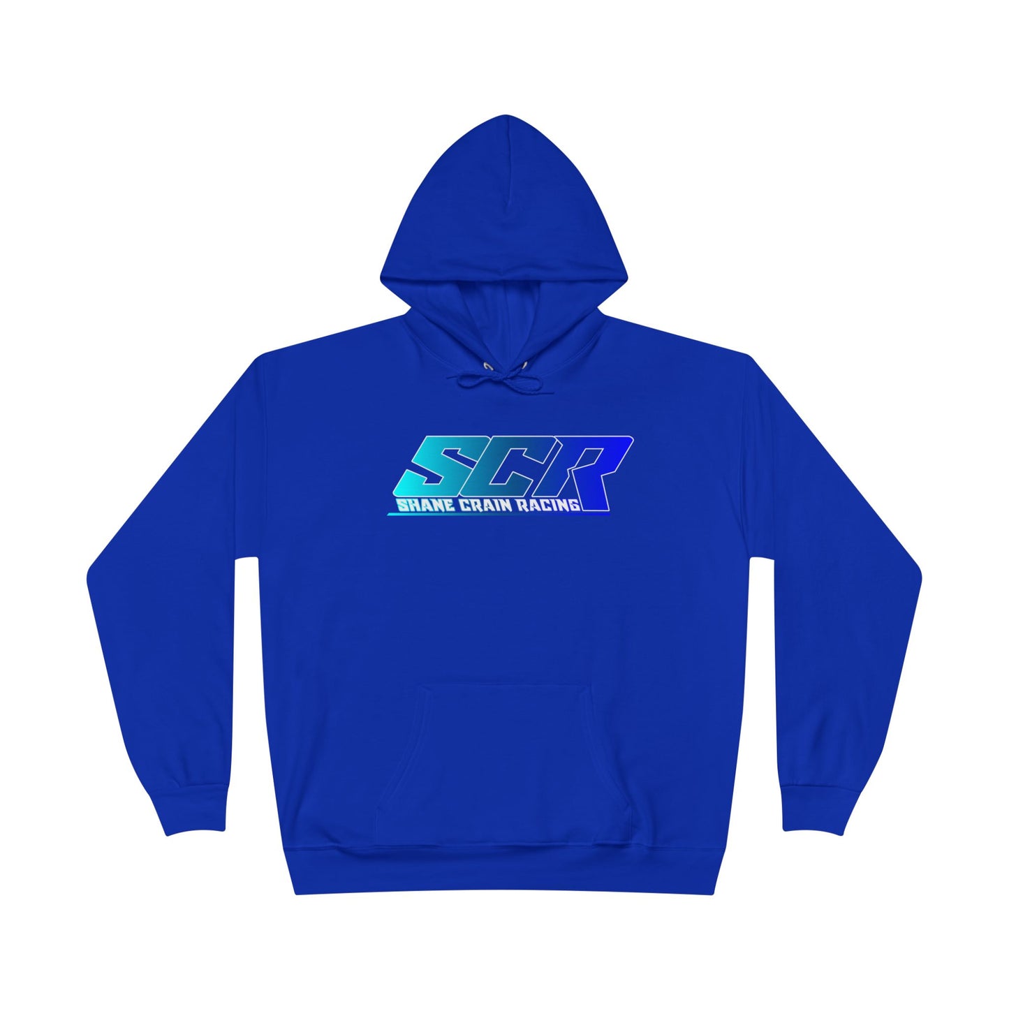Shane Crain Vibrant Graphic Pullover Hoodie | Eco-Friendly Sweatshirt, Unisex Layering Piece for Casual Style, Gift for Birthdays, Cozy Fashion [...]