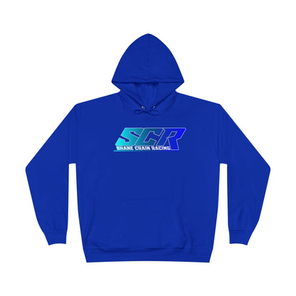 Shane Crain Vibrant Graphic Pullover Hoodie | Eco-Friendly Sweatshirt, Unisex Layering Piece for Casual Style, Gift for Birthdays, Cozy Fashion [...]