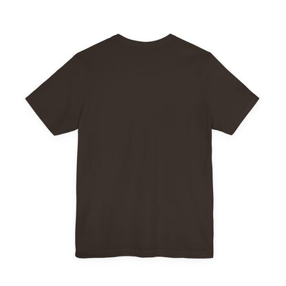 Skyline & Supra Tokyo Enthusiast Tee, Vintage Cars Shirt, Unisex Graphic Tee, Outdoor Lifestyle Apparel, Car Lover Gift, Perfect for Road Trips