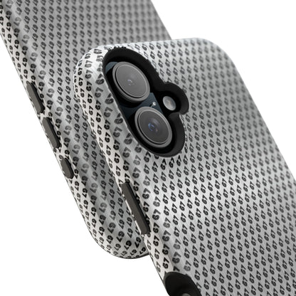 67 Stylish Magnetic Phone Cases | Durable Lightweight Protection, Modern Designs for Everyday Use, Perfect Gift for Tech Lovers