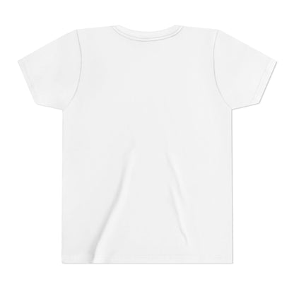 Youth BMW M4 Racing Tee – Kids Car Enthusiast Shirt