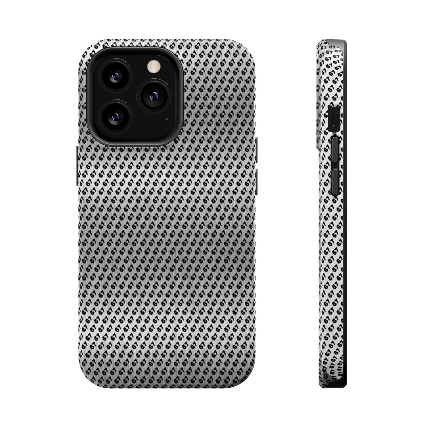 67 Stylish Magnetic Phone Cases | Durable Lightweight Protection, Modern Designs for Everyday Use, Perfect Gift for Tech Lovers
