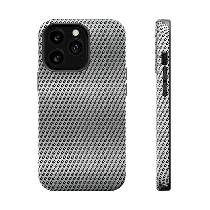 67 Stylish Magnetic Phone Cases | Durable Lightweight Protection, Modern Designs for Everyday Use, Perfect Gift for Tech Lovers