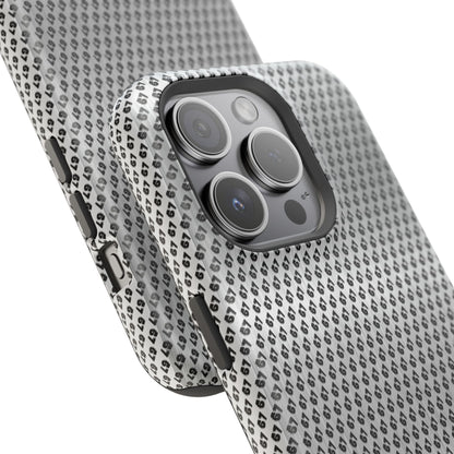 67 Stylish Magnetic Phone Cases | Durable Lightweight Protection, Modern Designs for Everyday Use, Perfect Gift for Tech Lovers