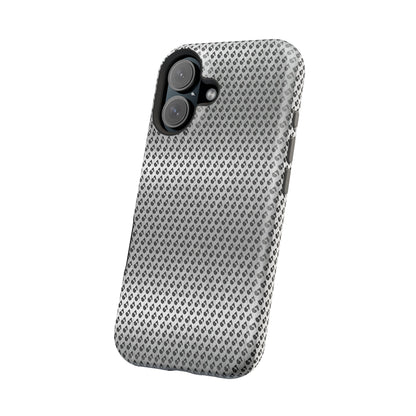 67 Stylish Magnetic Phone Cases | Durable Lightweight Protection, Modern Designs for Everyday Use, Perfect Gift for Tech Lovers