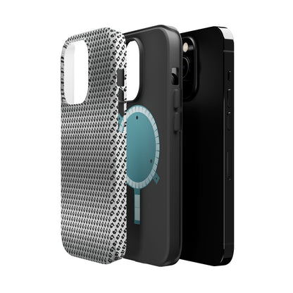67 Stylish Magnetic Phone Cases | Durable Lightweight Protection, Modern Designs for Everyday Use, Perfect Gift for Tech Lovers