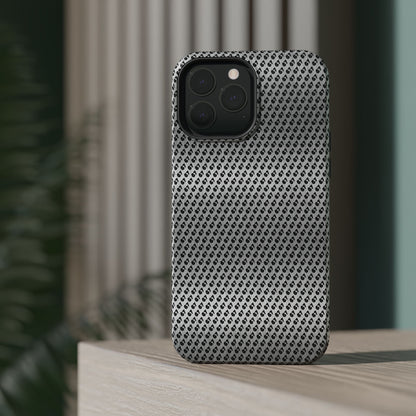 67 Stylish Magnetic Phone Cases | Durable Lightweight Protection, Modern Designs for Everyday Use, Perfect Gift for Tech Lovers