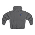 Charcoal Grey