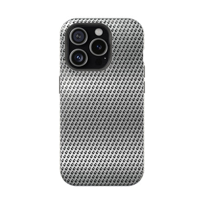 67 Stylish Magnetic Phone Cases | Durable Lightweight Protection, Modern Designs for Everyday Use, Perfect Gift for Tech Lovers