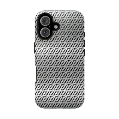 67 Stylish Magnetic Phone Cases | Durable Lightweight Protection, Modern Designs for Everyday Use, Perfect Gift for Tech Lovers