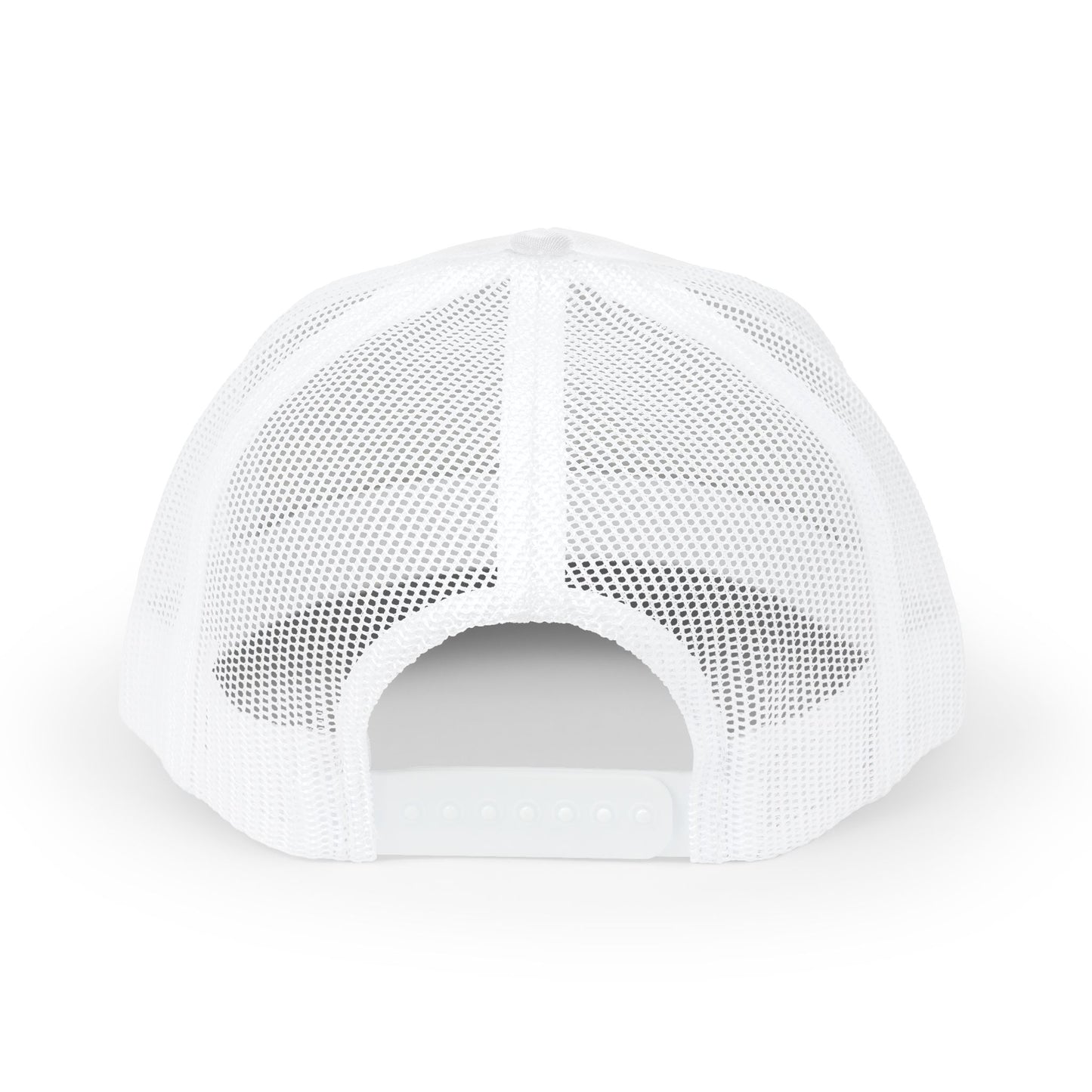 Stos Racing Snapback Trucker Cap for Racing Fans | Unisex Cap, Sports Headwear, Gift for Motorsports Enthusiasts, Casual Style