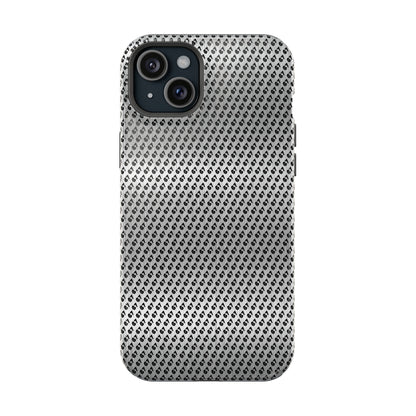 67 Stylish Magnetic Phone Cases | Durable Lightweight Protection, Modern Designs for Everyday Use, Perfect Gift for Tech Lovers