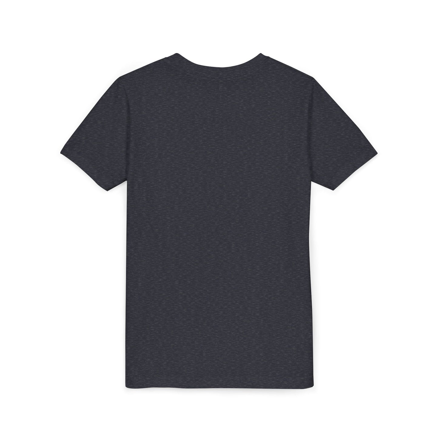 Youth BMW M4 Racing Tee – Kids Car Enthusiast Shirt