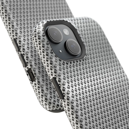 67 Stylish Magnetic Phone Cases | Durable Lightweight Protection, Modern Designs for Everyday Use, Perfect Gift for Tech Lovers