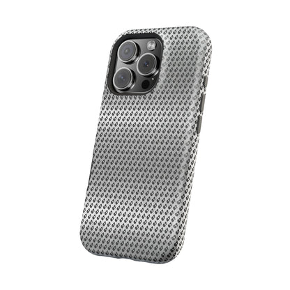 67 Stylish Magnetic Phone Cases | Durable Lightweight Protection, Modern Designs for Everyday Use, Perfect Gift for Tech Lovers
