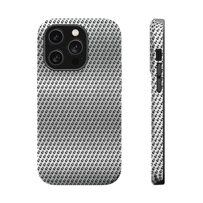 67 Stylish Magnetic Phone Cases | Durable Lightweight Protection, Modern Designs for Everyday Use, Perfect Gift for Tech Lovers