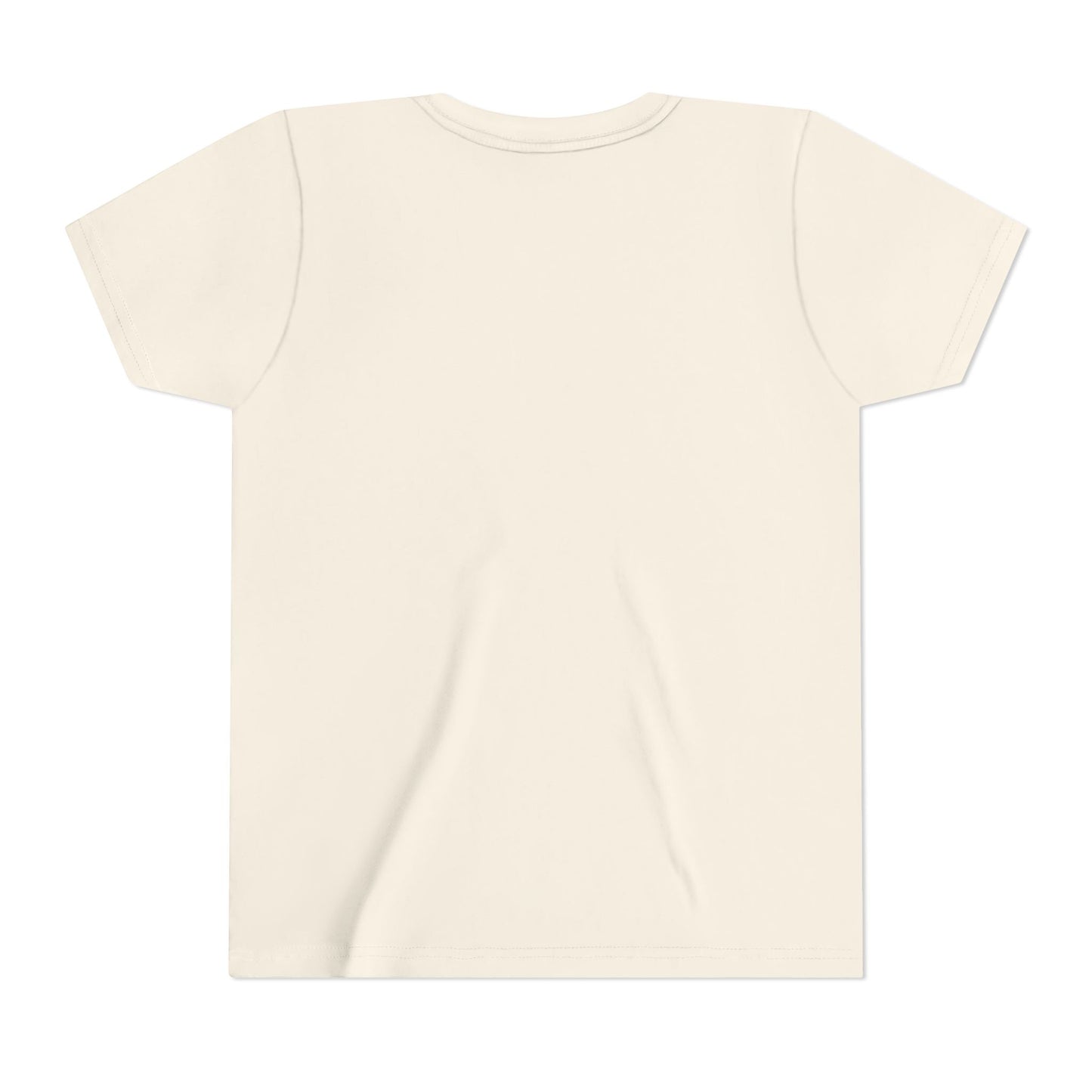 Youth BMW M4 Racing Tee – Kids Car Enthusiast Shirt