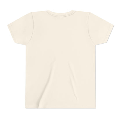 Youth BMW M4 Racing Tee – Kids Car Enthusiast Shirt