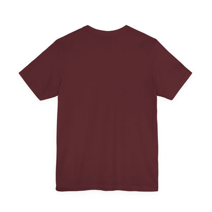 Skyline & Supra Tokyo Enthusiast Tee, Vintage Cars Shirt, Unisex Graphic Tee, Outdoor Lifestyle Apparel, Car Lover Gift, Perfect for Road Trips