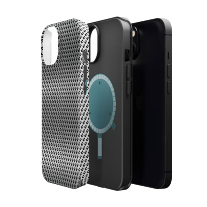 67 Stylish Magnetic Phone Cases | Durable Lightweight Protection, Modern Designs for Everyday Use, Perfect Gift for Tech Lovers