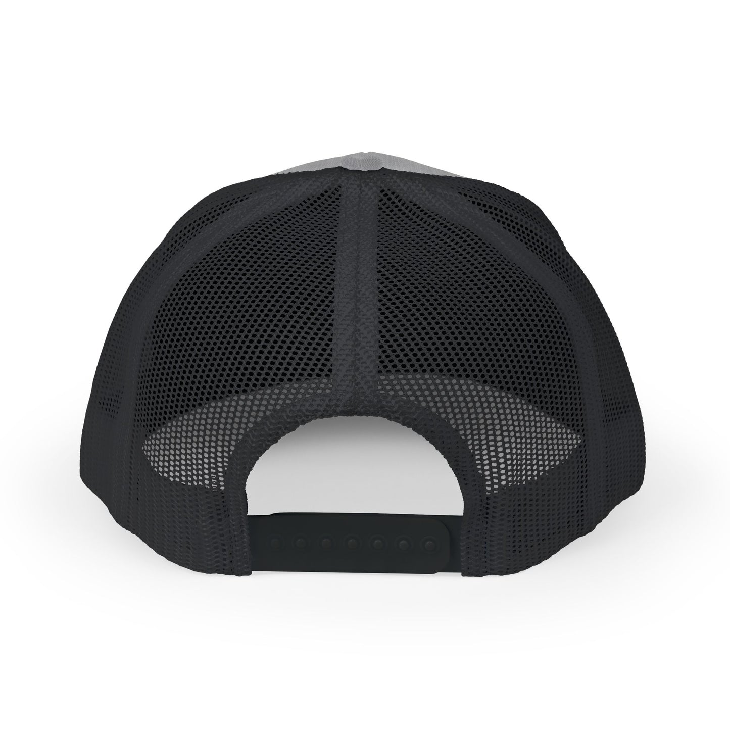 Stos Racing Snapback Trucker Cap for Racing Fans | Unisex Cap, Sports Headwear, Gift for Motorsports Enthusiasts, Casual Style