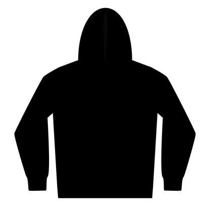 67 Youth Zipped Hoodie with Bold Graphic 67, Cool Hoodie for Teens, Comfortable Zip Up Sweatshirt, Gift for Teens, Casual Wear