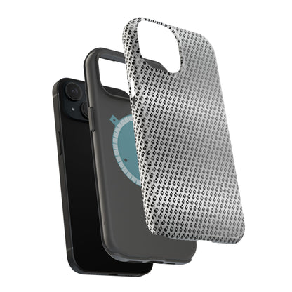 67 Stylish Magnetic Phone Cases | Durable Lightweight Protection, Modern Designs for Everyday Use, Perfect Gift for Tech Lovers