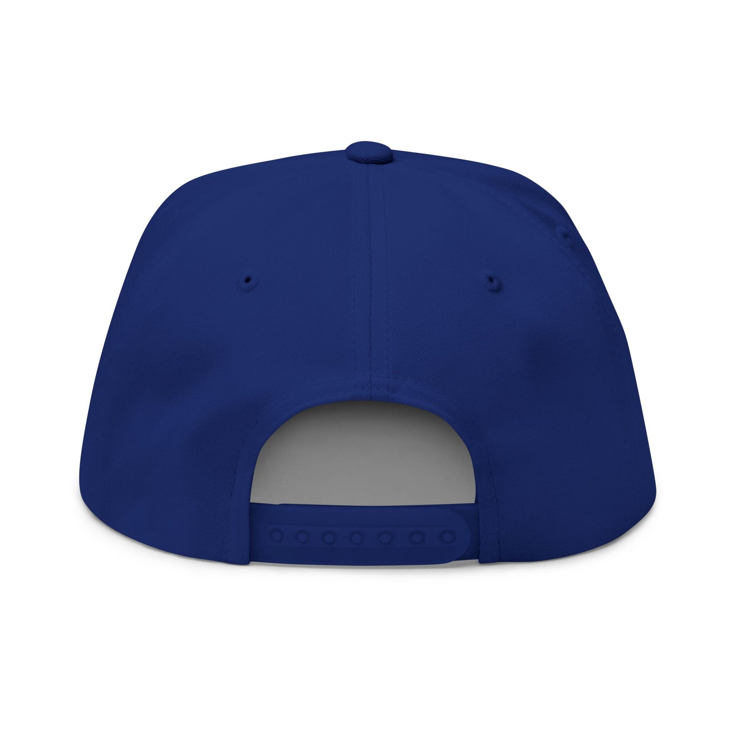 67 Cool Flat Bill Cap with Embroidered '67' Design, Unisex Baseball Hat, Trendy Streetwear Accessory, Perfect for Sports and Casual [...]