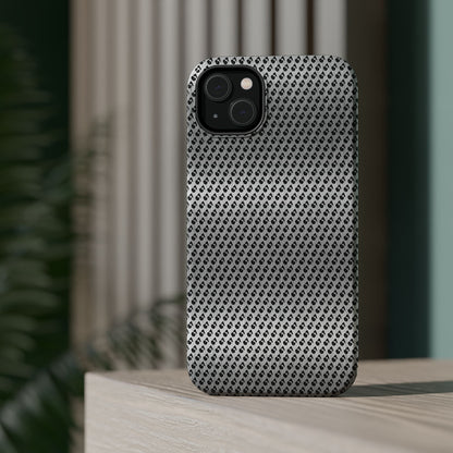 67 Stylish Magnetic Phone Cases | Durable Lightweight Protection, Modern Designs for Everyday Use, Perfect Gift for Tech Lovers